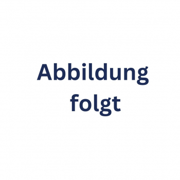 Funktionswagen Metal-Line R874405